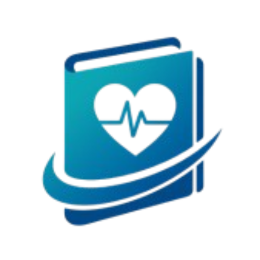 Medlexiconn